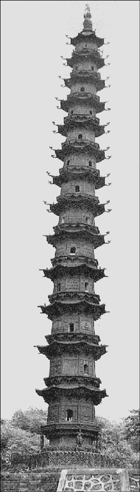 Иллюстрация к книге — 100 великих чудес инженерной мысли [_94.jpg]