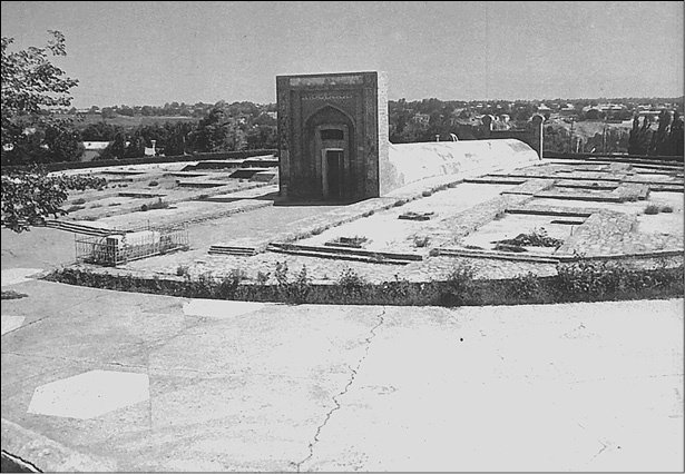 Иллюстрация к книге — 100 великих чудес инженерной мысли [_95.jpg]