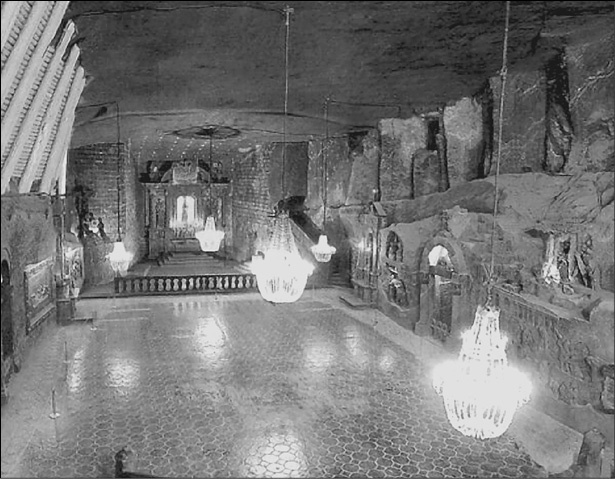 Иллюстрация к книге — 100 великих чудес инженерной мысли [_96.jpg]