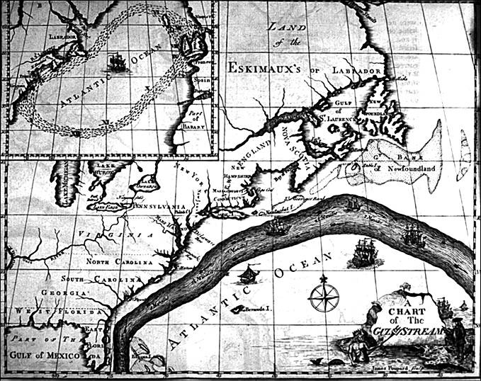 Иллюстрация к книге — 100 великих тайн океана [_17.jpg]