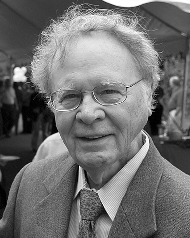 Иллюстрация к книге — 100 великих тайн океана [_21.jpg]