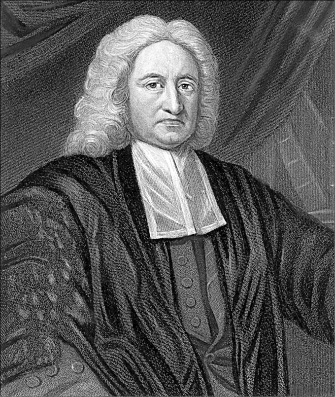 Иллюстрация к книге — 100 великих тайн океана [_24.jpg]