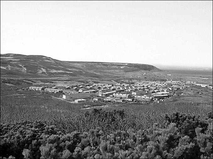 Иллюстрация к книге — 100 великих тайн океана [_32.jpg]