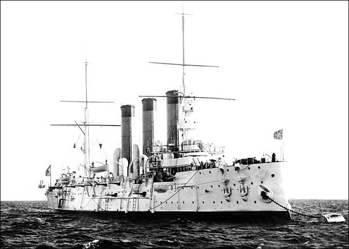 Иллюстрация к книге — 100 великих тайн океана [_37.jpg]