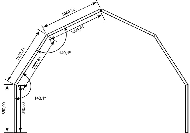 Иллюстрация к книге — Секреты раннего урожая. Все о парниках, теплицах и подготовке семян [i_017.jpg]