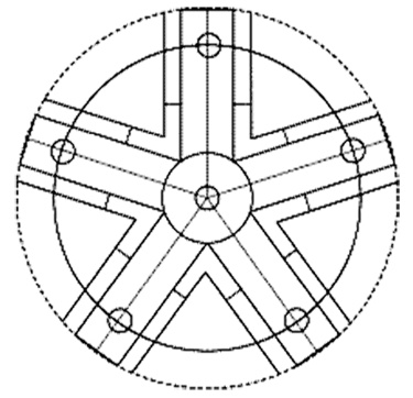 Иллюстрация к книге — Секреты раннего урожая. Все о парниках, теплицах и подготовке семян [i_020.jpg]