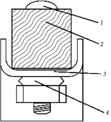 Иллюстрация к книге — Секреты раннего урожая. Все о парниках, теплицах и подготовке семян [i_021.jpg]