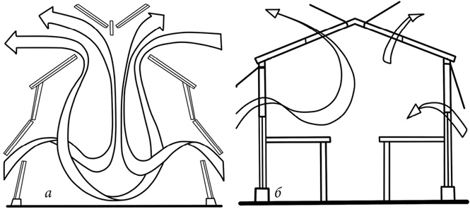 Иллюстрация к книге — Секреты раннего урожая. Все о парниках, теплицах и подготовке семян [i_037.jpg]