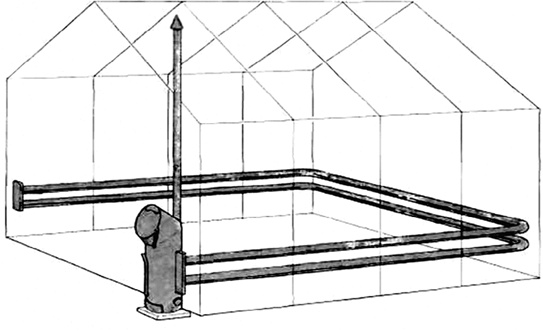 Иллюстрация к книге — Секреты раннего урожая. Все о парниках, теплицах и подготовке семян [i_047.jpg]