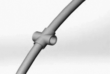 Иллюстрация к книге — Секреты раннего урожая. Все о парниках, теплицах и подготовке семян [i_054.jpg]