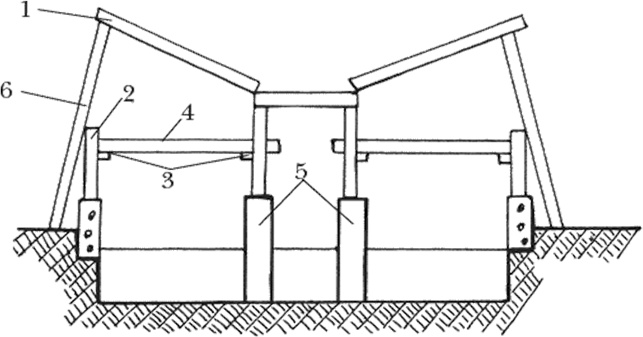 Иллюстрация к книге — Секреты раннего урожая. Все о парниках, теплицах и подготовке семян [i_060.jpg]