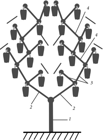 Иллюстрация к книге — Секреты раннего урожая. Все о парниках, теплицах и подготовке семян [i_102.jpg]
