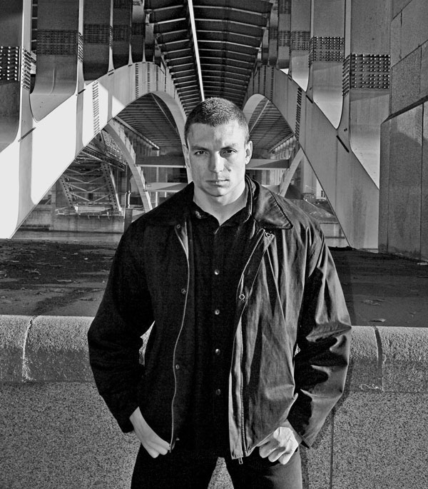 Иллюстрация к книге — Жажда Власти [i_001.jpg]