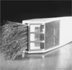 Иллюстрация к книге — Александр Литвиненко и Полоний-210. Чисто английское убийство или полураспад лжи [_02.jpg]