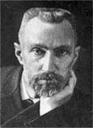 Иллюстрация к книге — Александр Литвиненко и Полоний-210. Чисто английское убийство или полураспад лжи [_04.jpg]