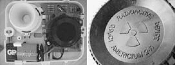 Иллюстрация к книге — Александр Литвиненко и Полоний-210. Чисто английское убийство или полураспад лжи [_06.jpg]