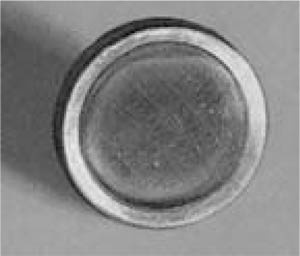 Иллюстрация к книге — Александр Литвиненко и Полоний-210. Чисто английское убийство или полураспад лжи [_12.jpg]