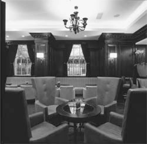 Иллюстрация к книге — Александр Литвиненко и Полоний-210. Чисто английское убийство или полураспад лжи [_14.jpg]