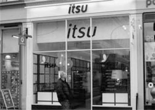 Иллюстрация к книге — Александр Литвиненко и Полоний-210. Чисто английское убийство или полураспад лжи [_15.jpg]