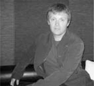 Иллюстрация к книге — Александр Литвиненко и Полоний-210. Чисто английское убийство или полураспад лжи [_20.jpg]