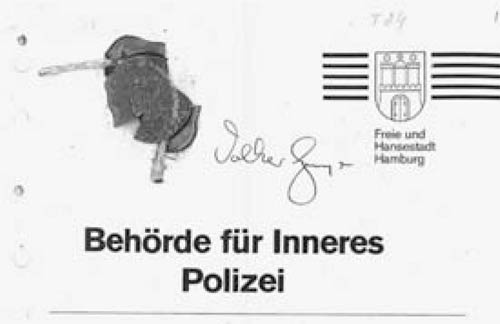 Иллюстрация к книге — Александр Литвиненко и Полоний-210. Чисто английское убийство или полураспад лжи [_25.jpg]