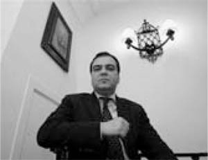 Иллюстрация к книге — Александр Литвиненко и Полоний-210. Чисто английское убийство или полураспад лжи [_27.jpg]