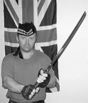 Иллюстрация к книге — Александр Литвиненко и Полоний-210. Чисто английское убийство или полураспад лжи [_28.jpg]