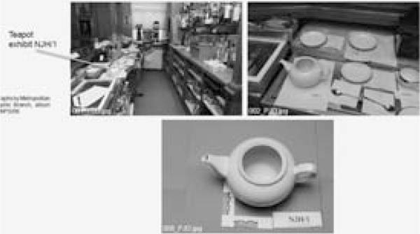 Иллюстрация к книге — Александр Литвиненко и Полоний-210. Чисто английское убийство или полураспад лжи [_35.jpg]