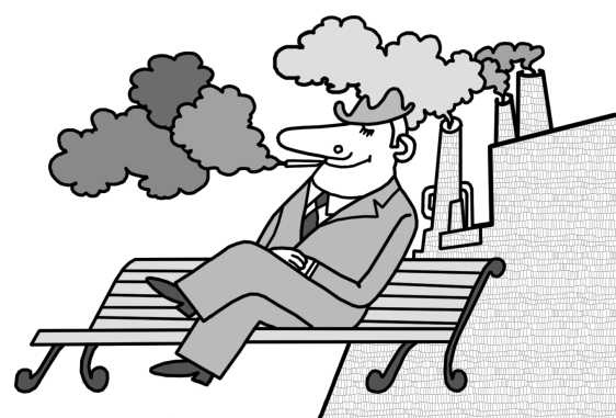 Иллюстрация к книге — Парадоксальное дыхание для начинающих [i_008.jpg]