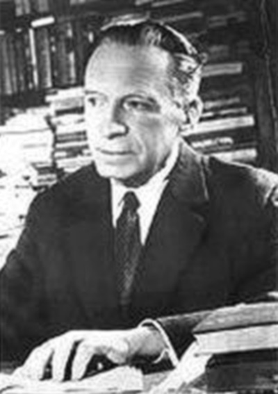 Иллюстрация к книге — Парадоксальное дыхание для начинающих [i_011.jpg]