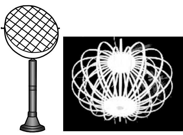 Иллюстрация к книге — Парадоксальное дыхание для начинающих [i_012.jpg]