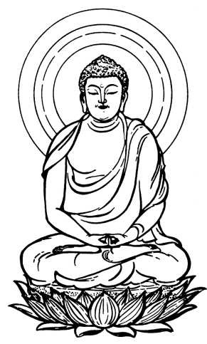 Иллюстрация к книге — Парадоксальное дыхание для начинающих [i_024.jpg]