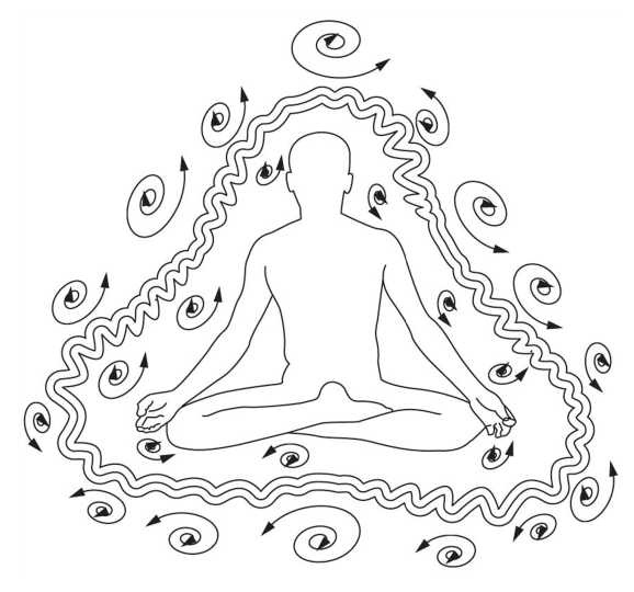 Иллюстрация к книге — Парадоксальное дыхание для начинающих [i_027.jpg]