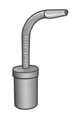 Иллюстрация к книге — Парадоксальное дыхание для начинающих [i_044.jpg]