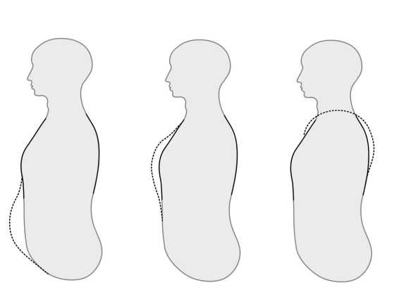 Иллюстрация к книге — Парадоксальное дыхание для начинающих [i_046.jpg]