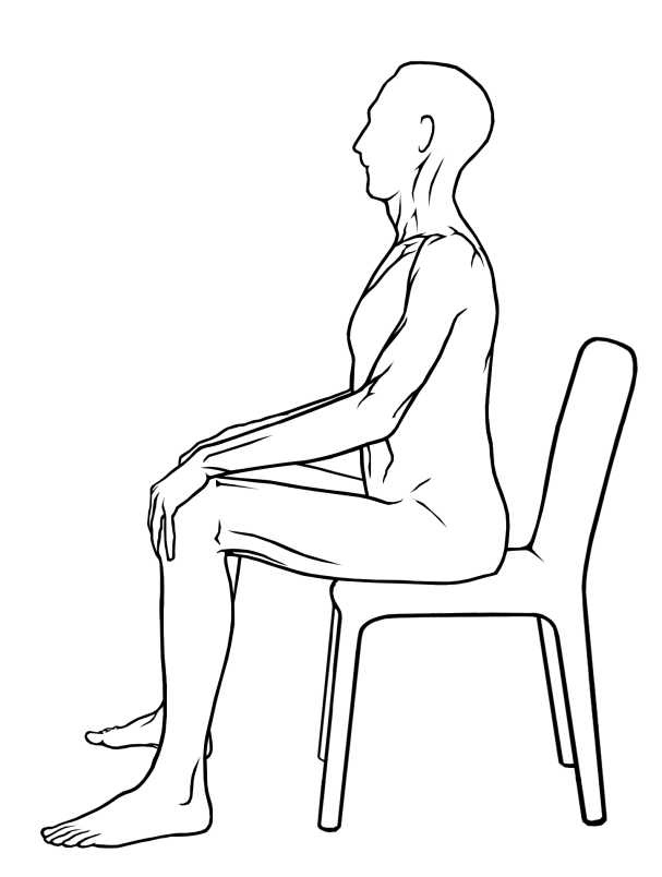 Иллюстрация к книге — Парадоксальное дыхание для начинающих [i_048.jpg]