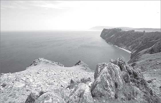 Иллюстрация к книге — Места силы на карте мира [i_005.jpg]