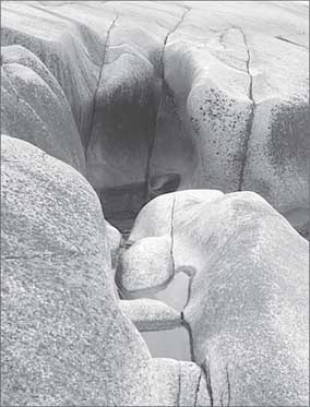 Иллюстрация к книге — Места силы на карте мира [i_009.jpg]