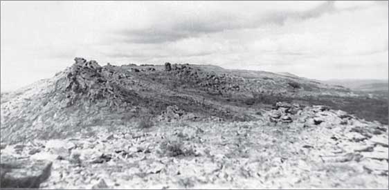 Иллюстрация к книге — Места силы на карте мира [i_027.jpg]