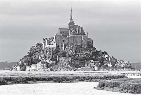 Иллюстрация к книге — Места силы на карте мира [i_034.jpg]