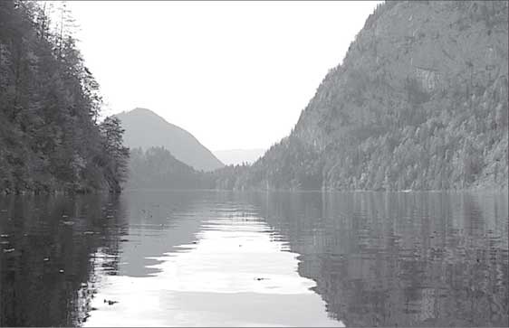 Иллюстрация к книге — Места силы на карте мира [i_042.jpg]