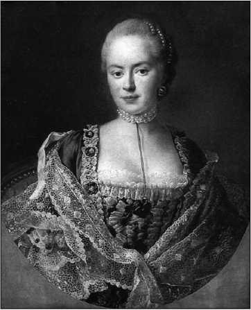 Иллюстрация к книге — Привидения русских усадеб. И не только… [i_064.jpg]