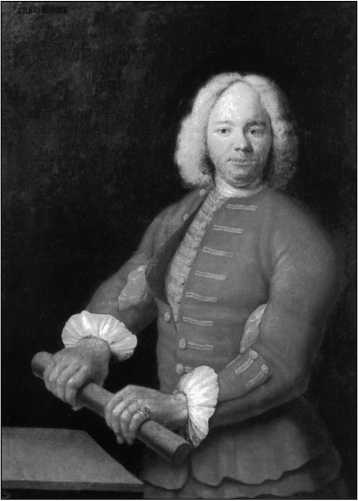 Иллюстрация к книге — Привидения русских усадеб. И не только… [i_083.jpg]