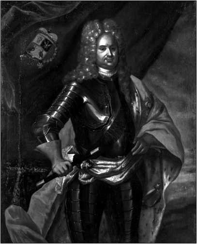 Иллюстрация к книге — Привидения русских усадеб. И не только… [i_091.jpg]