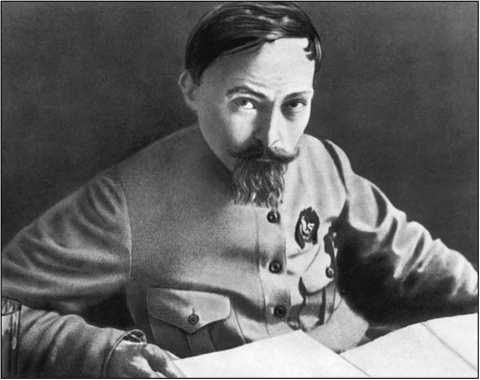 Иллюстрация к книге — 100 великих операций спецслужб [i_003.jpg]