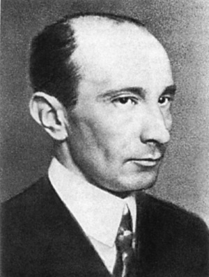 Иллюстрация к книге — 100 великих операций спецслужб [i_004.jpg]