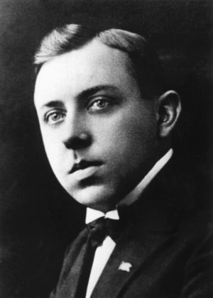 Иллюстрация к книге — 100 великих операций спецслужб [i_009.jpg]