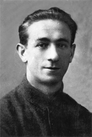 Иллюстрация к книге — 100 великих операций спецслужб [i_014.jpg]