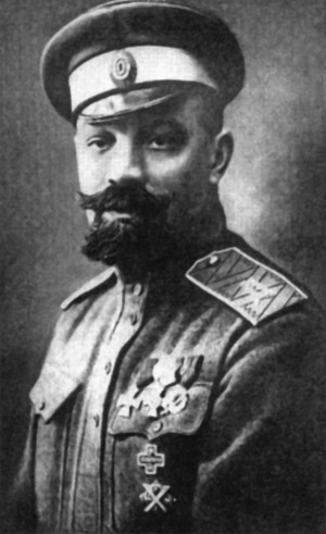 Иллюстрация к книге — 100 великих операций спецслужб [i_019.jpg]