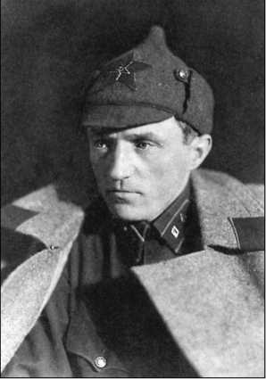 Иллюстрация к книге — 100 великих операций спецслужб [i_020.jpg]